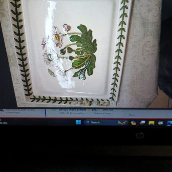 KENNETH COLE  HANDBAG - Picture 9 of 16